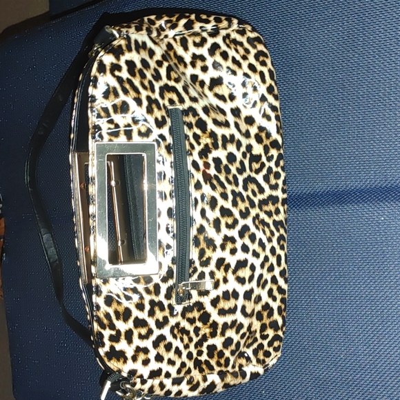 Purses - Picture 2 of 2